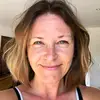 Dallas Richards - @dallar.richards - TikTok