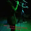 Dallas Richards - @dallasrichards0 - TikTok