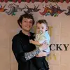 Dallas Richards - @dallas.richards2 - TikTok