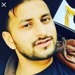 Dallas Richards - @dallas_420._ - Instagram