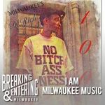 Dallas Richards - @drich414 - Instagram