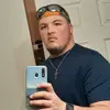 Dallas Richards - @djrichards12 - TikTok