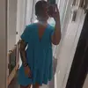 Dallas Richards - @dallasrichards - TikTok