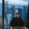 Dallas Richards - @dallasrichards1 - TikTok