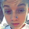 dallas Richards - @dallasrichards2020 - TikTok