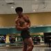 Dallas Richardson - Facebook