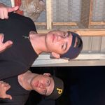 Dallas Richardson - @dallas.richardson03 - Instagram