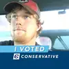 Dallas Richardson - @dallasrichardson62 - TikTok