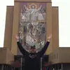 dallasrichards245 - @dallasrichards245 - TikTok