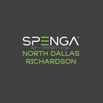 Spenga North Dallas-Richardson - @spenganorthdallas_richardson - Instagram