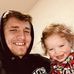 Dallas Raitt - Facebook
