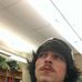 Dallas Root - Facebook