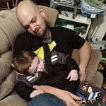 Dallas Root - @dallasroot - Instagram