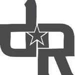Dallas Roots F.c - @dallasrootsfc - Instagram