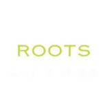 Dallas Roots Landscaping - @rootslandscapingdallas - Instagram