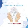 Dallas x Roots - @dallasxroots - TikTok