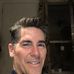 Rod Dallas - Facebook