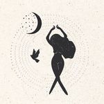 Yesenia - @dallasroots - Instagram