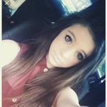 dallas sapp - @dallas_sapp - Instagram