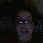 Dallas Sapp - @justsmilekid97 - Instagram