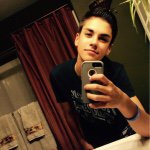 -Dallas Sapp- - @sappydallas - Instagram