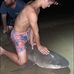 Dallas Sapp - Facebook