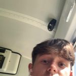 Dallas Sapp - @juitixx - Instagram