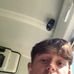 Dallas Sapp - Facebook