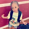 Dallas Sapp - @dallassapp3 - TikTok