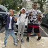 Dallas Sapp - @sturdyking222 - TikTok