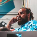 Dallas Sapp - @dallas_samoa - Instagram