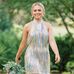 Dallas Sapp - Facebook