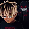 Dallas Sapp - @dallas_47 - TikTok