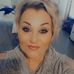 Dallas Sapp Silcox - Facebook