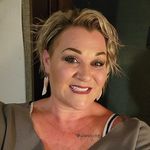 Dallas Sapp Silcox - @daishaskyye - Instagram