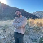 Dallas Sapp™ - @dallas.sapp - Instagram