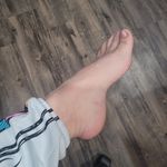 @dallassapphire83 - Instagram