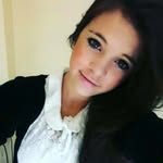 Sapphire - @sapphire_dallas - Instagram