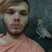 Dallas Blade Singleton - Facebook