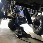Dallas Singleton - @d1ton_welding - Instagram