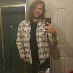 Dallas Singleton - @dallas.singleton.1 - Instagram