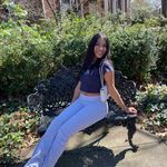 Dallas Singleton - @dallas.singleton - Instagram