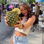 Dallas Singleton - @dallas.shelby - Instagram