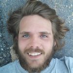 dallas singleton - @dallassingleton21 - Instagram