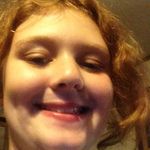 DALLAS Singleton - @da.llas2770 - Instagram