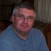 Dallas Singleton - Facebook