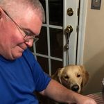 Dallas Singleton - @dallassingleton9 - Instagram