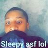 Dallas Singleton - @saucy_swae_bih - TikTok
