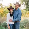 Dallas - @dallas_schleg - TikTok
