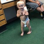 Dallas Slagle - @dallasglenn2020 - Instagram